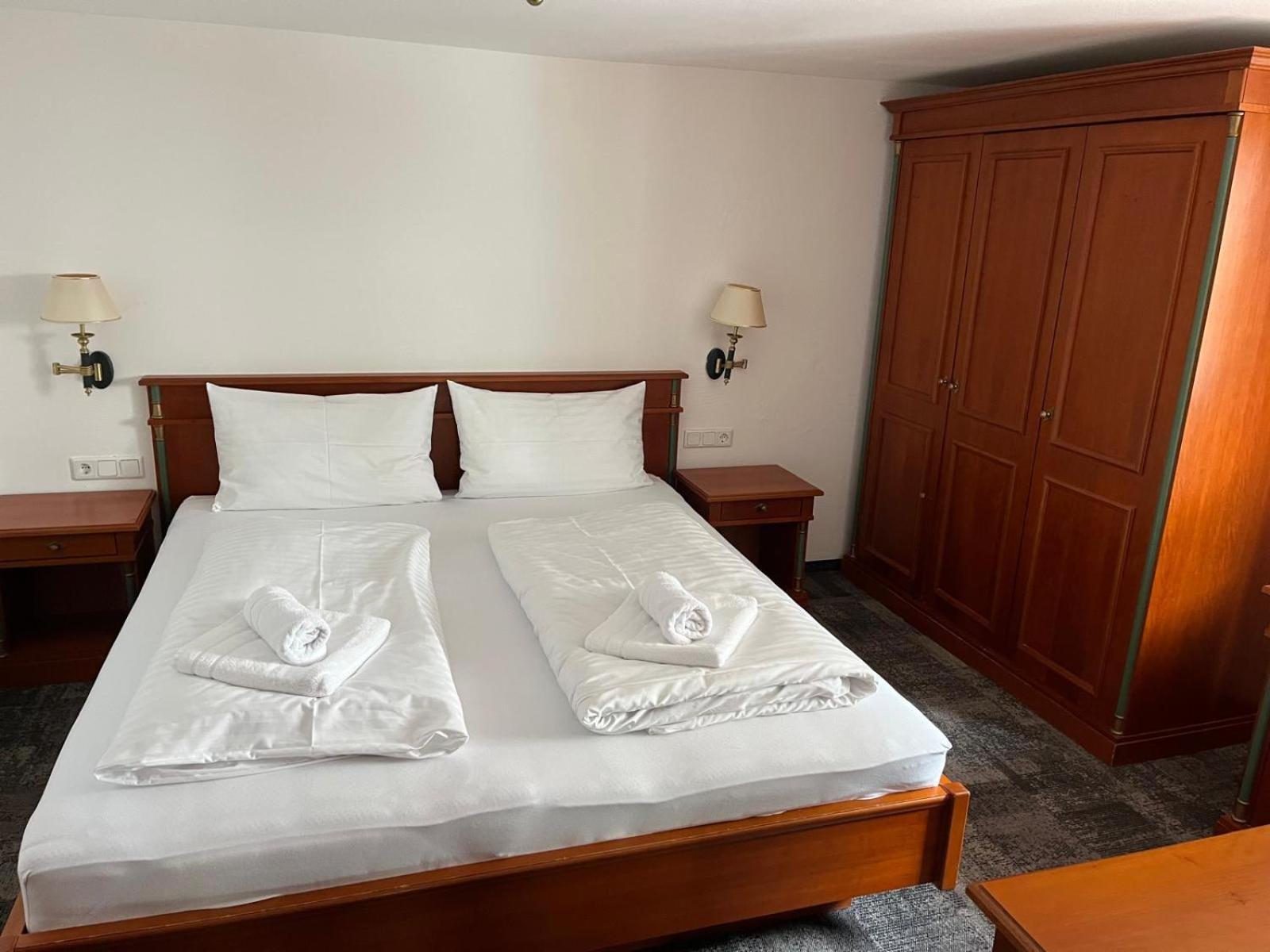 Tieflehner Hof Pitztalhaus Hotel 皮茨河谷圣莱昂哈德 外观 照片
